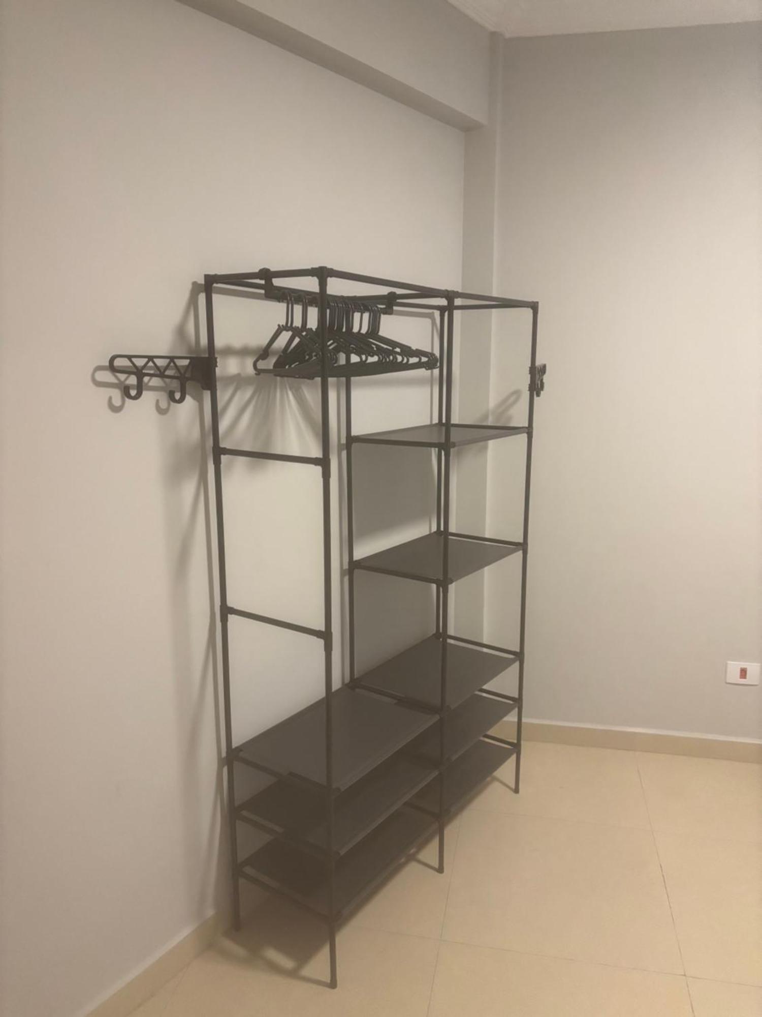 Apto Vista Mar Com Ar Cond, Piscina E Garagem * São Vicente